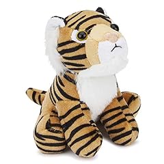 Zappi peluche tigre usato  Spedito ovunque in Italia 