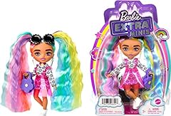 Barbie extra minis for sale  Delivered anywhere in USA 