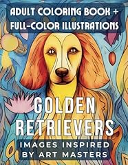 Golden retrievers images for sale  Delivered anywhere in USA 