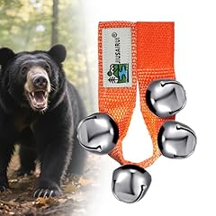 Outdoor bear bells for sale  Delivered anywhere in USA 