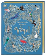 Wundervolle vögel natur gebraucht kaufen  Wird an jeden Ort in Deutschland