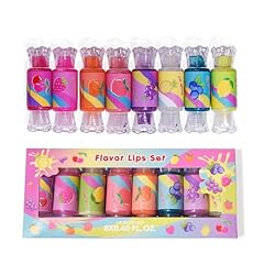 Mebtmel cute lip for sale  Delivered anywhere in USA 