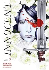 Innocent t02 d'occasion  Livré partout en France