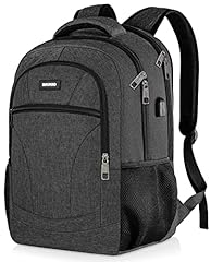 Travel laptop backpacks for sale  Delivered anywhere in USA 