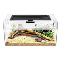 Reptile terrarium amphibian for sale  Delivered anywhere in USA 