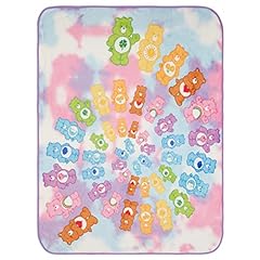 Care bears fleece for sale  Delivered anywhere in USA 