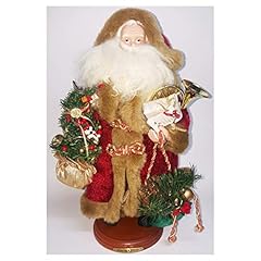 Grandeur noel christmas for sale  Delivered anywhere in USA 
