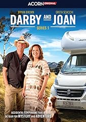 Darby joan series for sale  Delivered anywhere in USA 