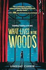 Lives woods for sale  Delivered anywhere in USA 