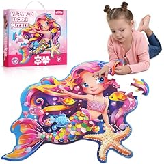 Benben floor puzzles for sale  Delivered anywhere in USA 