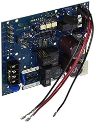 Hayward glx pcb for sale  Delivered anywhere in USA 