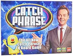 Catch phrase goliath for sale  Delivered anywhere in UK