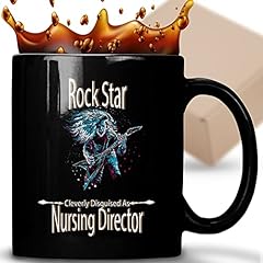 Coffee mug nursing for sale  Delivered anywhere in USA 