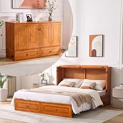 Murphy bed mattress for sale  Delivered anywhere in USA 