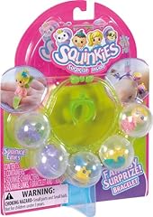Squinkies 75279 bijoux d'occasion  Livré partout en France