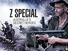 Special australia secret for sale  Delivered anywhere in USA 