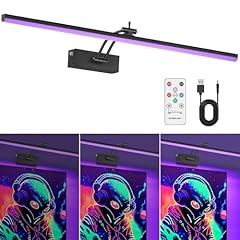 Yiayetog black light for sale  Delivered anywhere in USA 