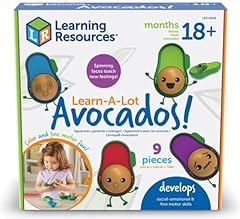 Learning resources learn for sale  Delivered anywhere in USA 