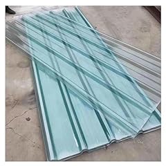 Fiberglass reinforced panels for sale  Delivered anywhere in USA 