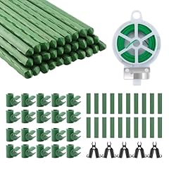30pcs plant stakes for sale  Delivered anywhere in UK