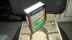 encyclopedie scrabble d'occasion  Livré partout en France