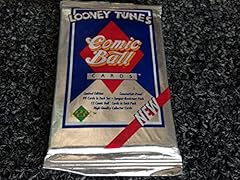 Upper deck looney for sale  Delivered anywhere in USA 