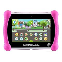 Leapfrog leappad academy for sale  Delivered anywhere in USA 