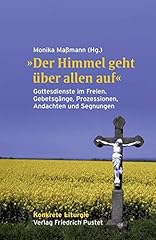 Himmel geht allen gebraucht kaufen  Wird an jeden Ort in Deutschland