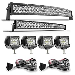Dot curved led for sale  Delivered anywhere in USA 