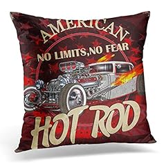 Awowee cushion cover for sale  Delivered anywhere in UK