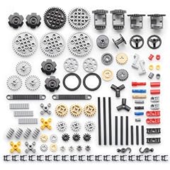 Cenpek technic spare for sale  Delivered anywhere in UK