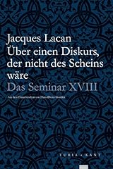 Einen diskurs scheins gebraucht kaufen  Wird an jeden Ort in Deutschland