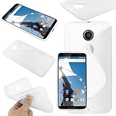 Ebeststar cover compatibile usato  Spedito ovunque in Italia 