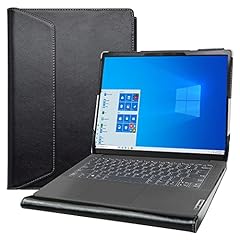 Alapmk protective case for sale  Delivered anywhere in USA 