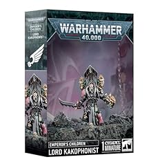 Games workshop warhammer for sale  Delivered anywhere in UK