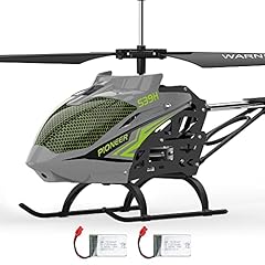 Cheerwing remote control for sale  Delivered anywhere in USA 