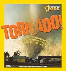 Tornado story behind for sale  Delivered anywhere in USA 