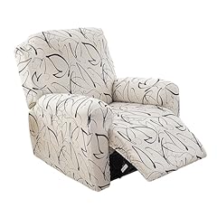 Crfatop recliner slipcovers for sale  Delivered anywhere in USA 