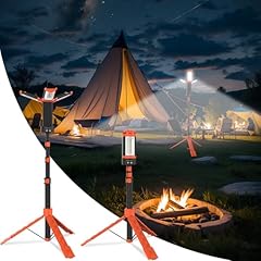 Sun outdoor waterproof for sale  Delivered anywhere in UK