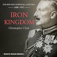Iron kingdom rise for sale  Delivered anywhere in USA 