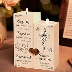 Christian gifts christ for sale  Delivered anywhere in UK