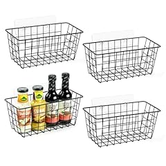 Zushallmy pack hanging for sale  Delivered anywhere in USA 
