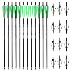 Sharrow tiro con usato  Spedito ovunque in Italia 