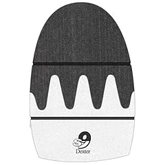 Dexter slide sole for sale  Delivered anywhere in USA 