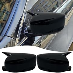 Muxee side mirror for sale  Delivered anywhere in USA 