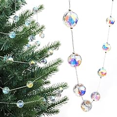 Lefers 9.8ft crystal for sale  Delivered anywhere in USA 