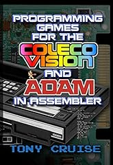 Programming games colecovision for sale  Delivered anywhere in USA 