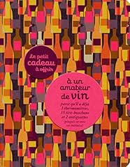 Petit cadeau offrir d'occasion  Livré partout en Belgiqu