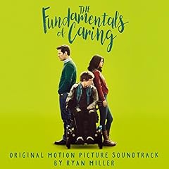 The fundamentals caring gebraucht kaufen  Wird an jeden Ort in Deutschland