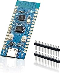 Xtvtx usb esp32 for sale  Delivered anywhere in UK